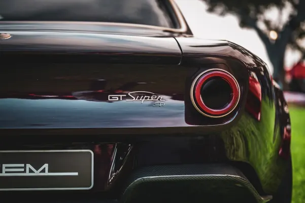 ספין היל קזינו אפליקציית Android/iOS